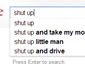 google poezie