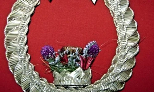 1 51654 original jpg jpeg