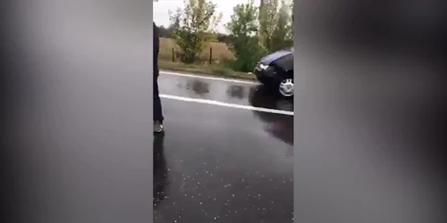 59da31dd5ab6550cb8efa56e jpg