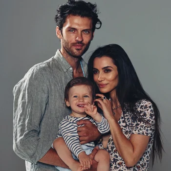 Lili Sandu mama alcool dupa ce a nascut (4) jpg