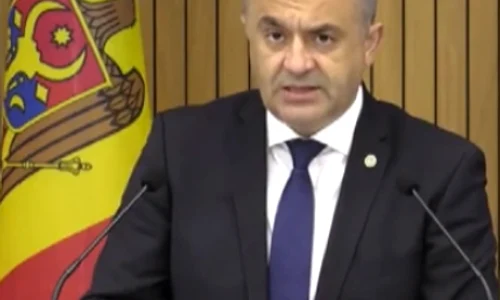 premier republica moldova png