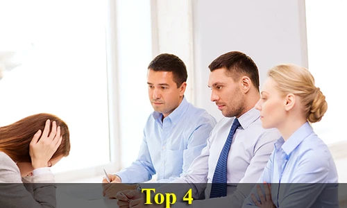 1 68016 original jpg jpeg