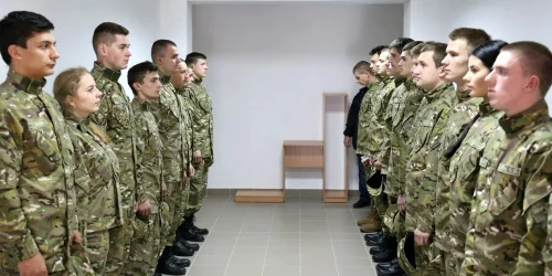 5b706914d821fee5847d49deab0fc935 webp