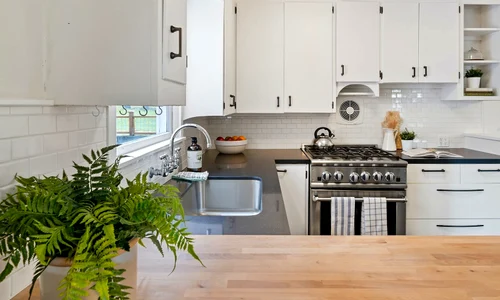 1 amanejare bucatarie mica jpg jpeg