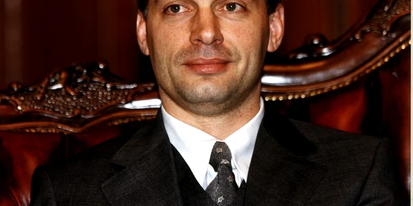 orban