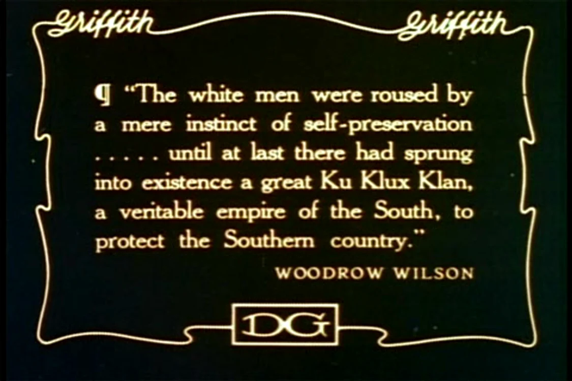 Wilson quote in birth of a nation 0 1 jpg jpeg