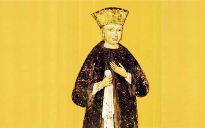 brancoveanu constantin
