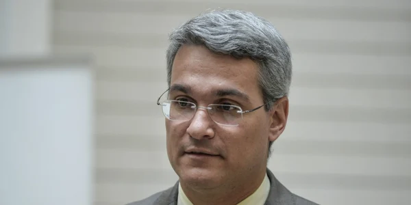 dragoş pîslaru foto mediafax