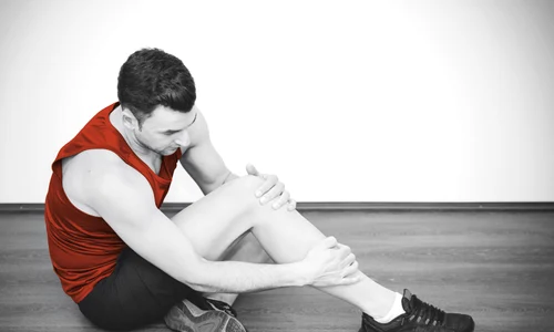 28417701 10155787817310189 1846559346 o jpeg