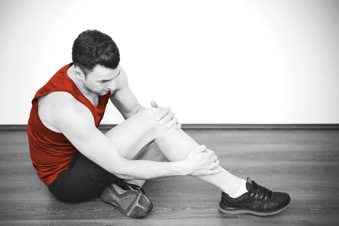 28417701 10155787817310189 1846559346 o jpeg