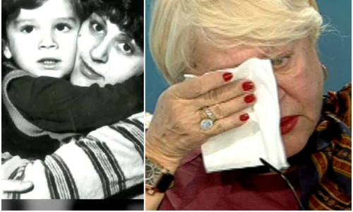 1 mirabela dauer main jpg jpeg