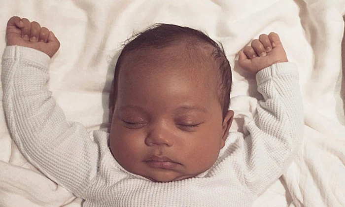 saint west jpeg