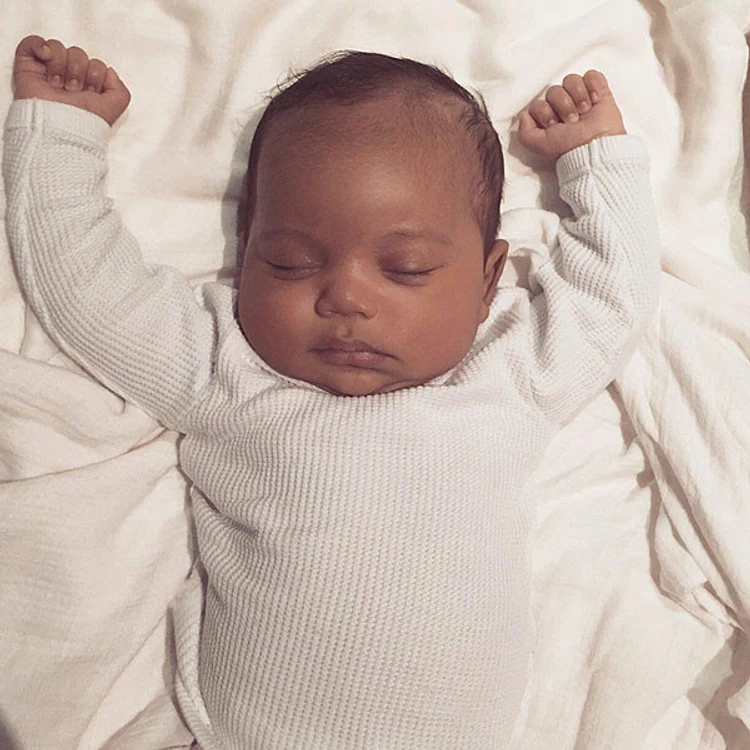 saint west jpeg