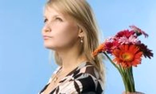 1 47987 original jpg jpeg