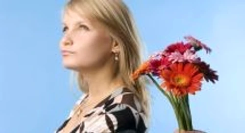 1 47987 original jpg jpeg