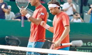 18 sport 7015741 mediafax foto laurentiu mich jpeg