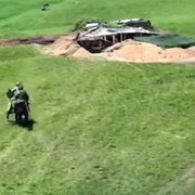 soldati rusi calare FOTO Captură War Gonzo jpg