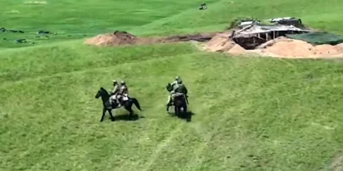soldati rusi calare FOTO Captură War Gonzo jpg