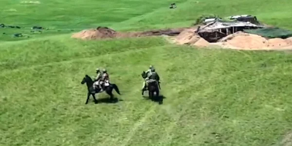 soldati rusi calare FOTO Captură War Gonzo jpg
