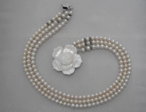 7eef0180bc6e6aa5b68d6b5aaa040393 jpg jpeg