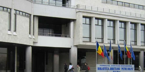 biblioteca