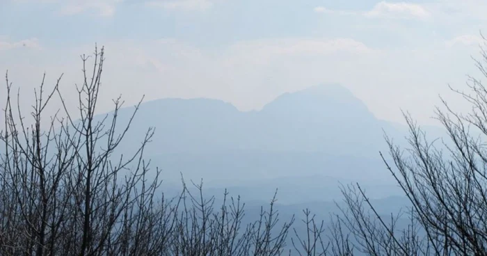 Magura Codlei5 foto calatoriile-jupanului.ro