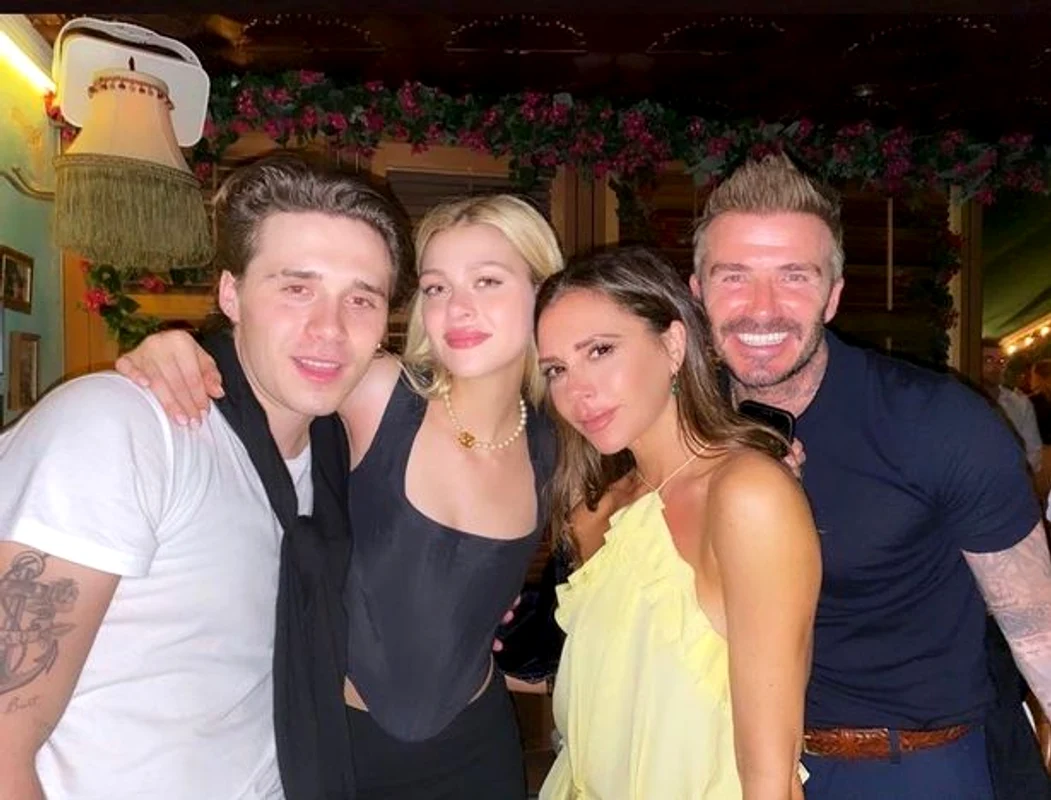 brooklyn beckham nicola peltz jpg