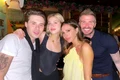 brooklyn beckham nicola peltz jpg