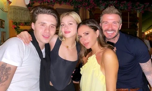 brooklyn beckham nicola peltz jpg