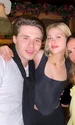 brooklyn beckham nicola peltz jpg