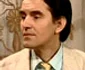 Dinu Manolache jpg