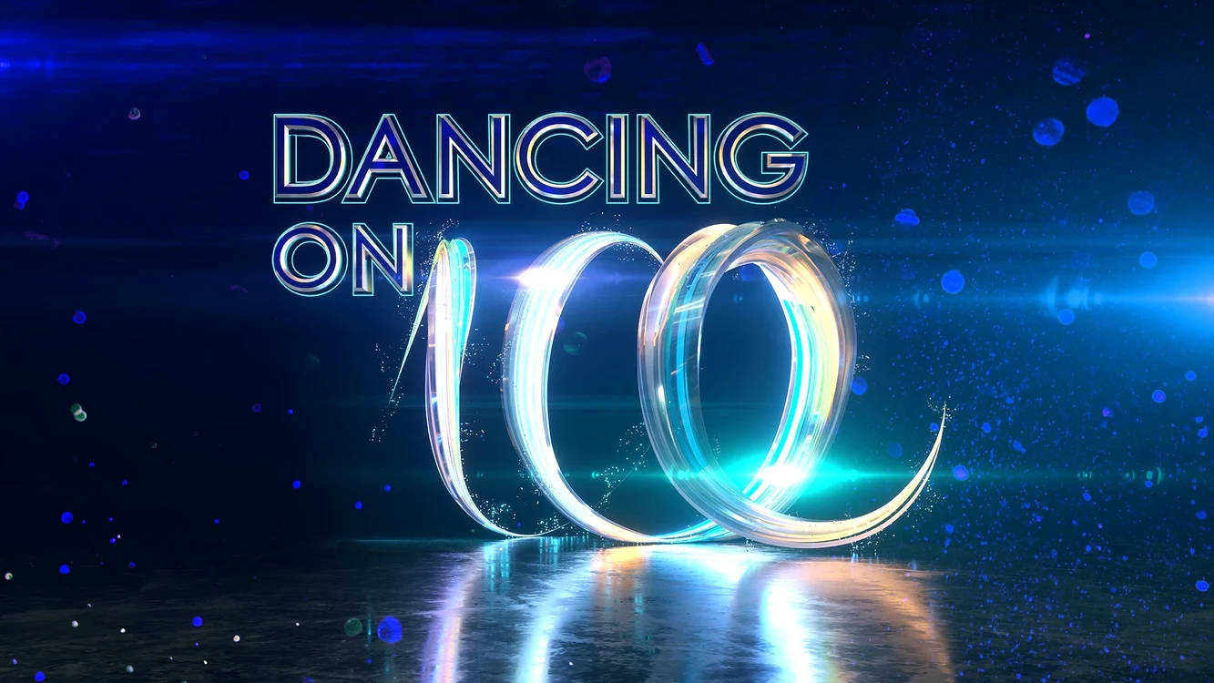 1 dancing jpg jpeg
