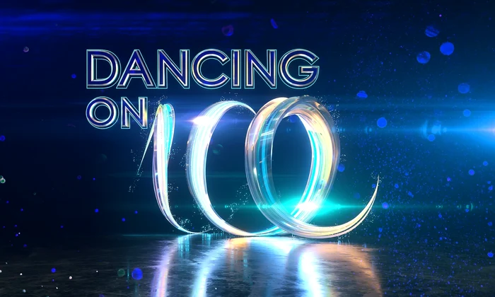 1 dancing jpg jpeg