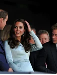 kate-  william - harry