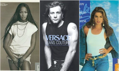 8 90 befunky collage jpg jpeg