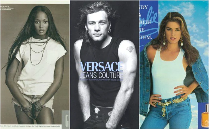 8 90 befunky collage jpg jpeg