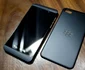 telefon blackberry touchscreen seria l foto tinhte.vn
