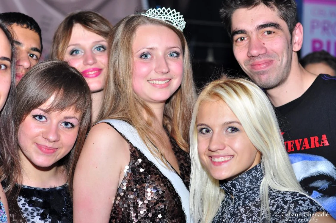 miss4