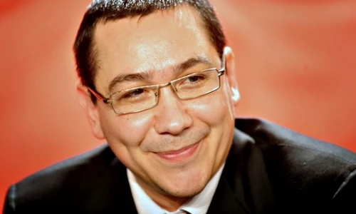 ponta jpeg