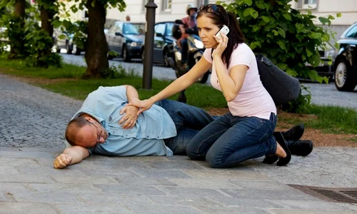 1 screen shot 2019 09 11 at 15 37 06 png png