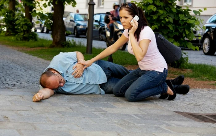 1 screen shot 2019 09 11 at 15 37 06 png png