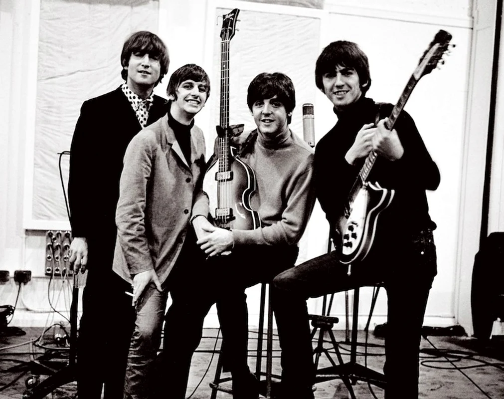 2 the beatles 1 jpg jpeg