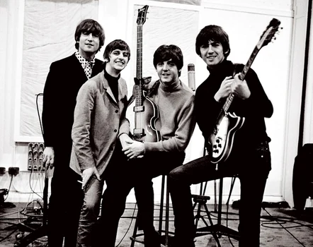 2 the beatles 1 jpg jpeg