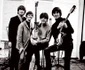 2 the beatles 1 jpg jpeg