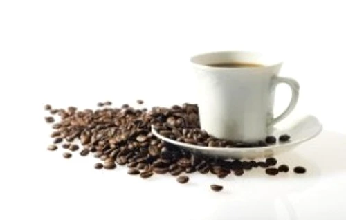 32a9a20054c4dc77e7a386316809b836 jpg jpeg