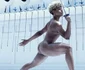 nzingha foto espn body issue