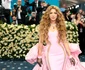 Shakira la Met Gala, GettyImages