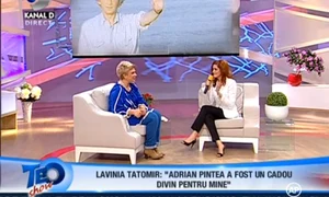 Lavinia Tatomir jpeg