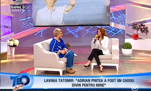 Lavinia Tatomir jpeg