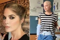 selma blair hp jpeg